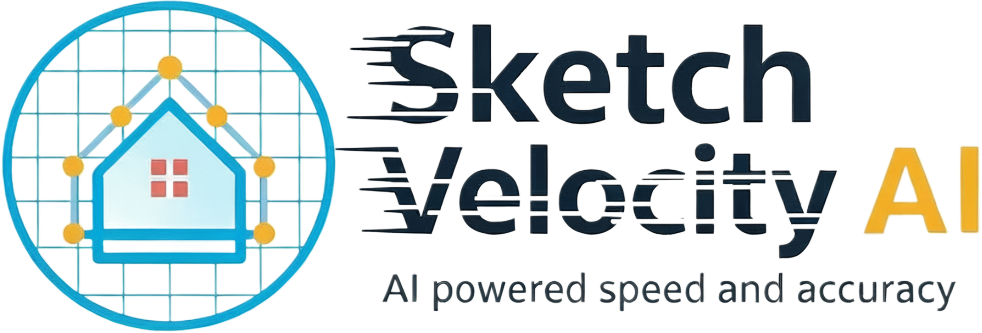 Sketch Velocity AI